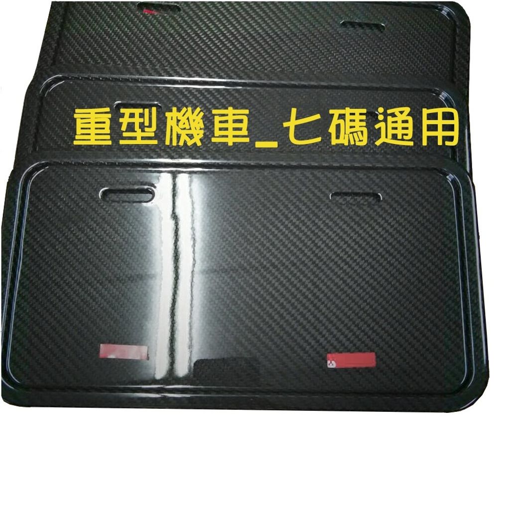 d76e82ed461faf306191eccdfb415899