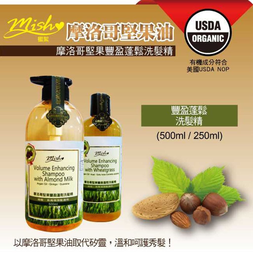 4b430cdd189248fc0baf543812f47b20