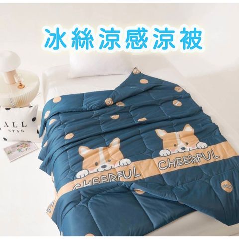 tw-11134207-7r992-lva27t1zrsix1a