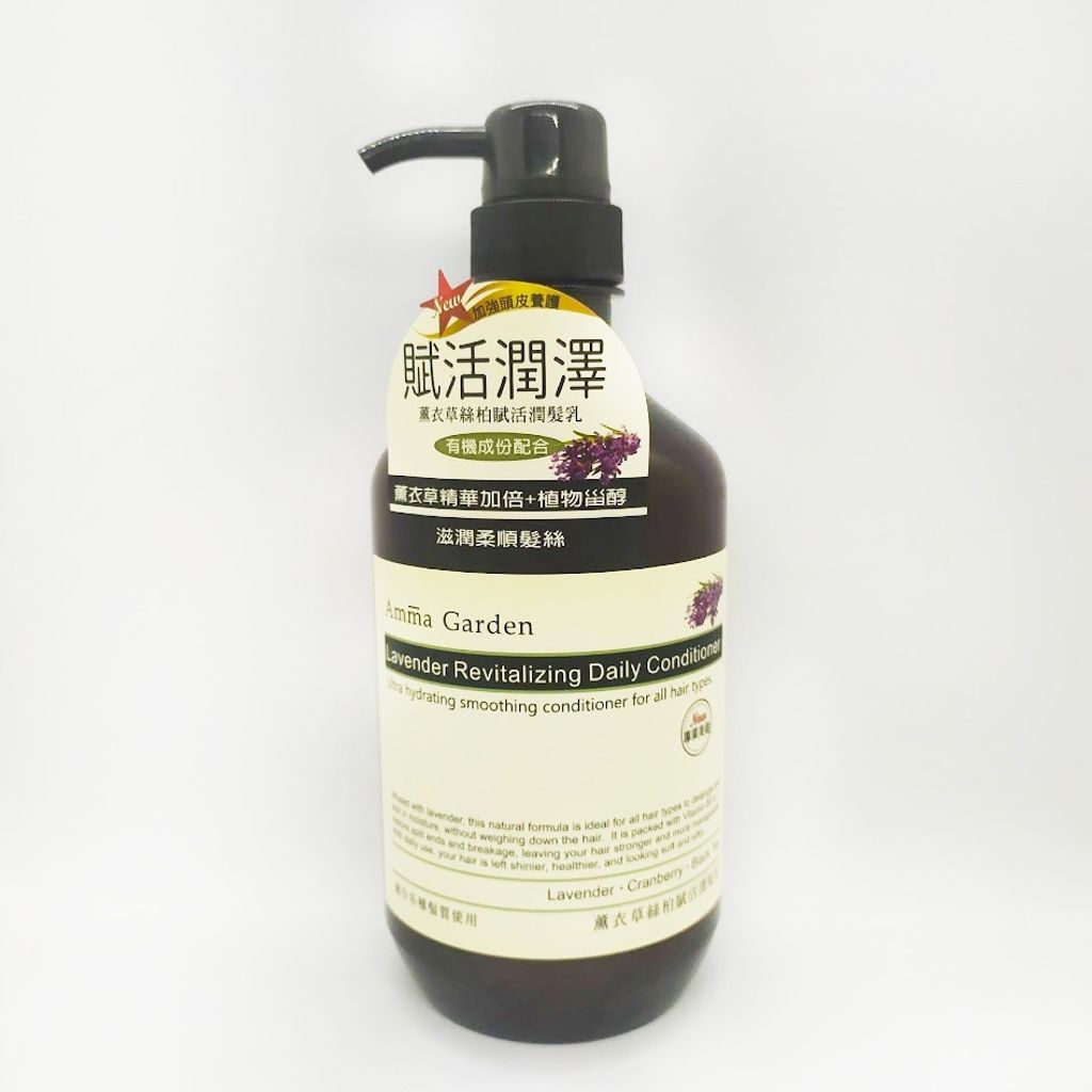 b2222cdf0e8a54a7229ced74cb97b137