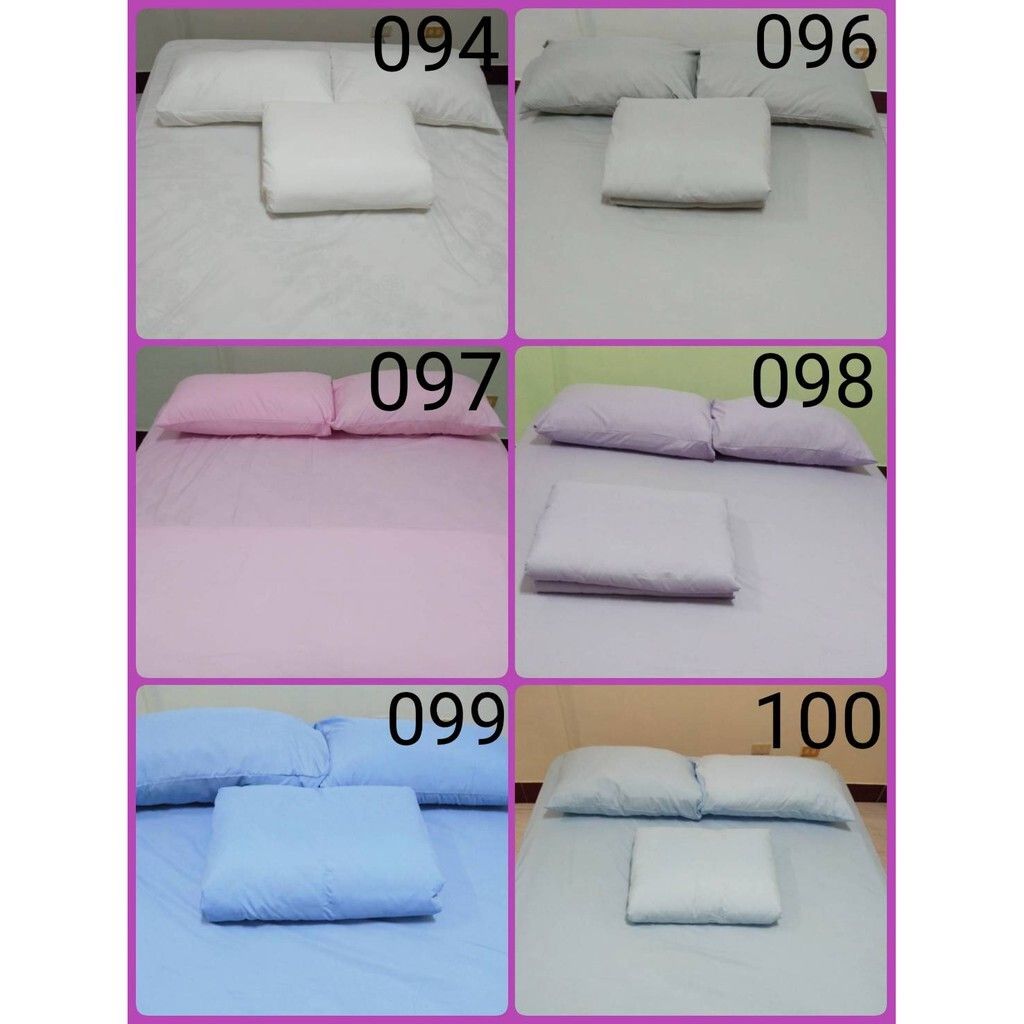 82c0162234bc554a266926068b9cd7d0