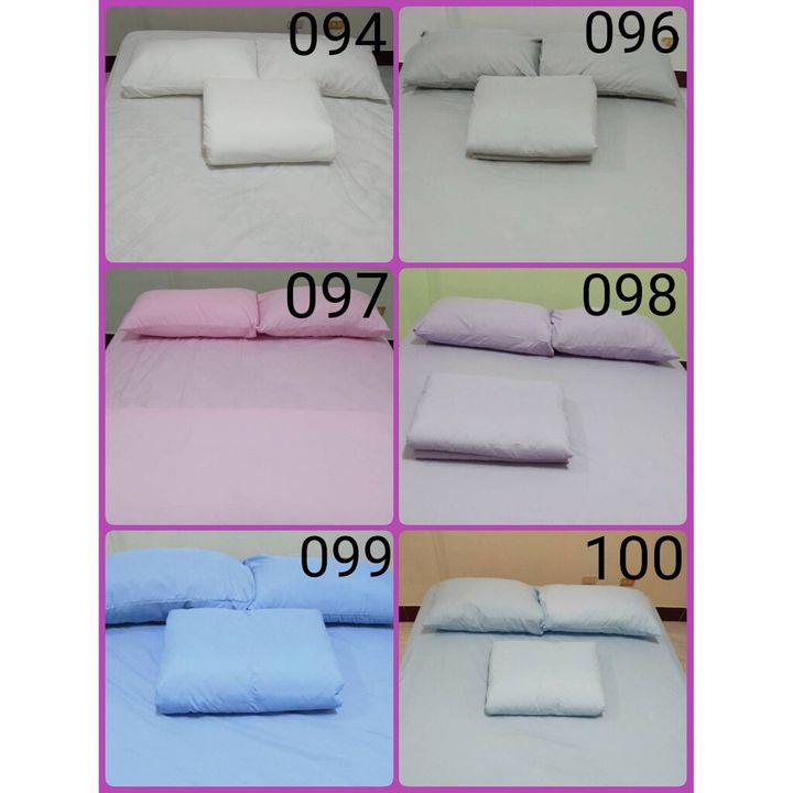 82c0162234bc554a266926068b9cd7d0