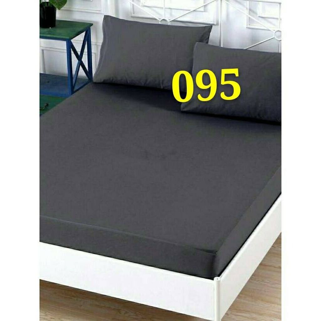 0dc75d569b358c5da40d42eda4ea9bda
