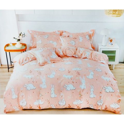 2d795a75dce6efba02ab3a55eb25fa6c