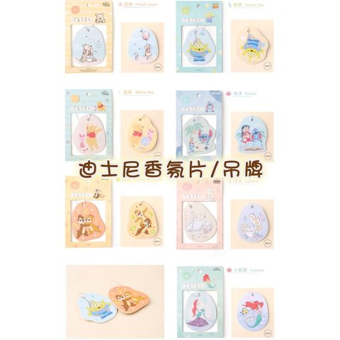 cf251ba74e5c1ca1323629d65f03473c