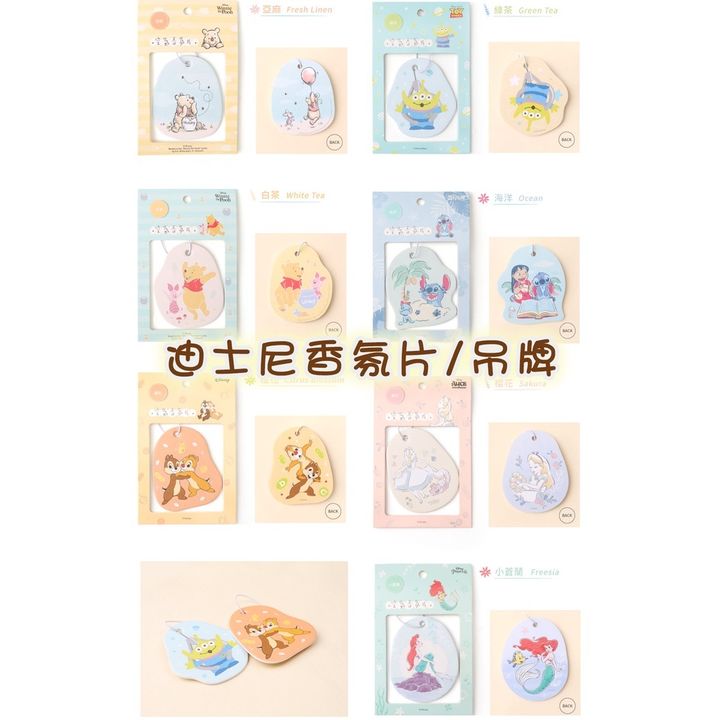cf251ba74e5c1ca1323629d65f03473c