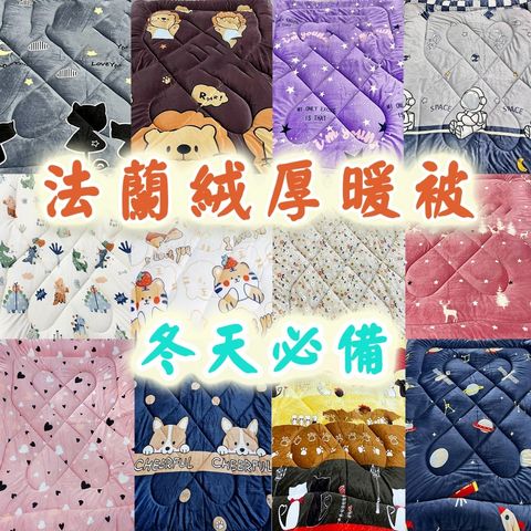 tw-11134207-7rasc-m1pa8lkgt8nxa8