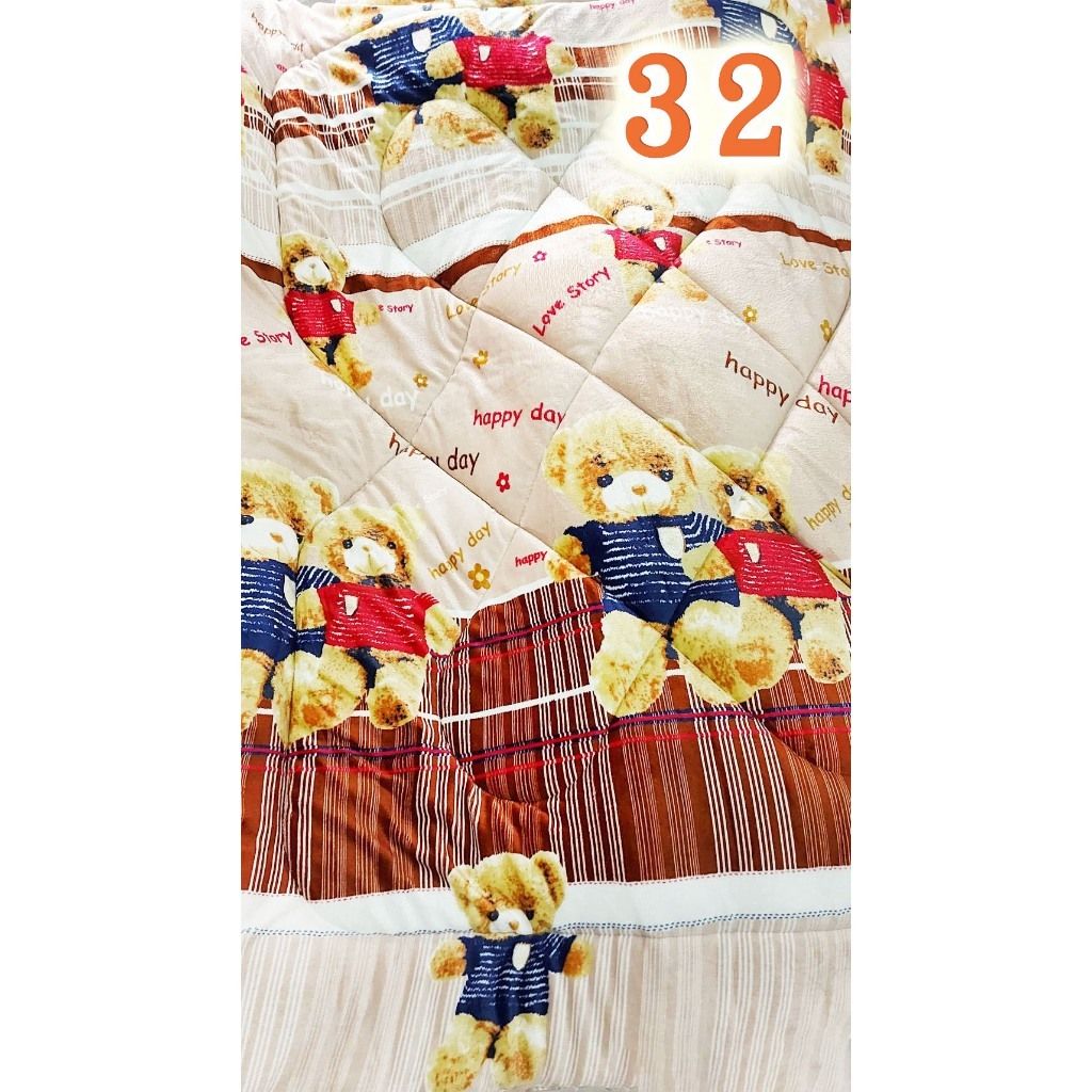 tw-11134207-7rasf-m2ci8tpy9jbue3