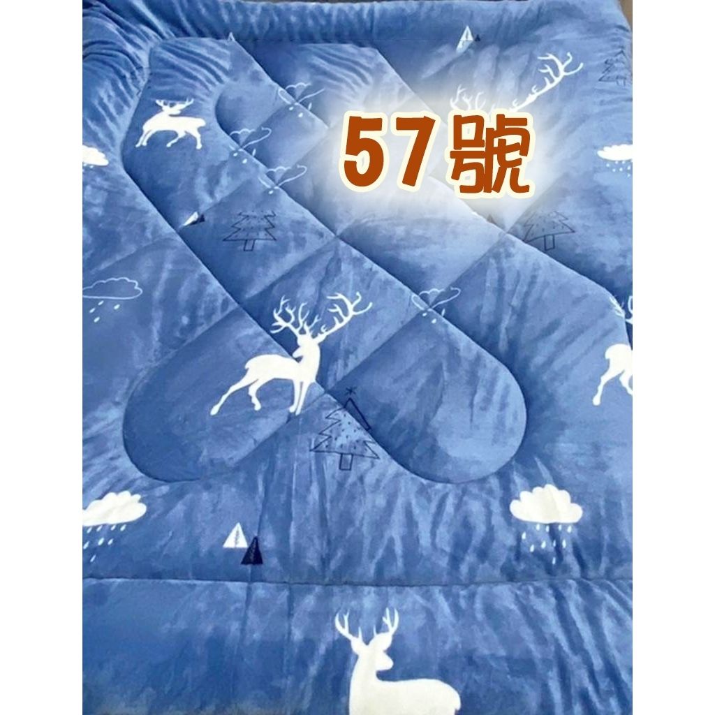 tw-11134207-7rasb-m2b24jem2tju2e