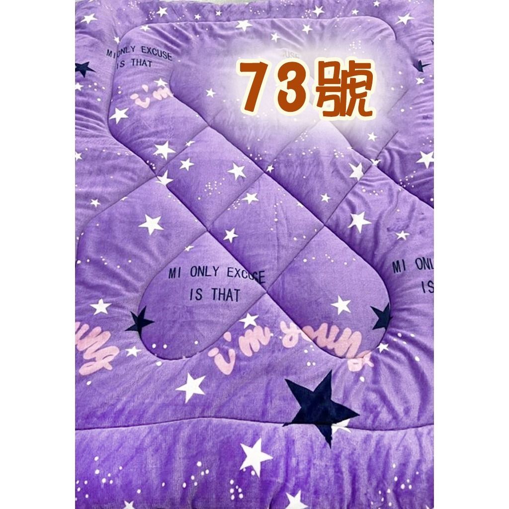 tw-11134207-7r98x-lmq1ygf9o7mje2