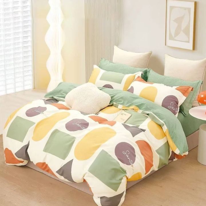 tw-11134207-7r98o-ls9v19b6ll8y16