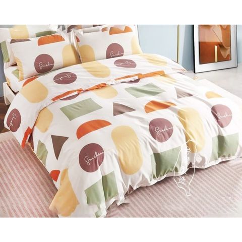 tw-11134207-7r98u-ls9vzlxiokcoaf