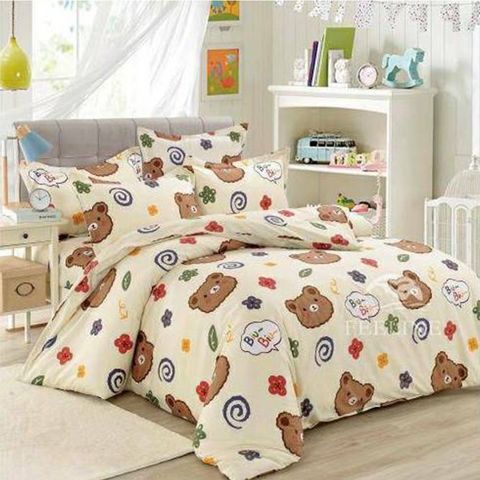 b1680bc9196bed650e433e387ed05e3a