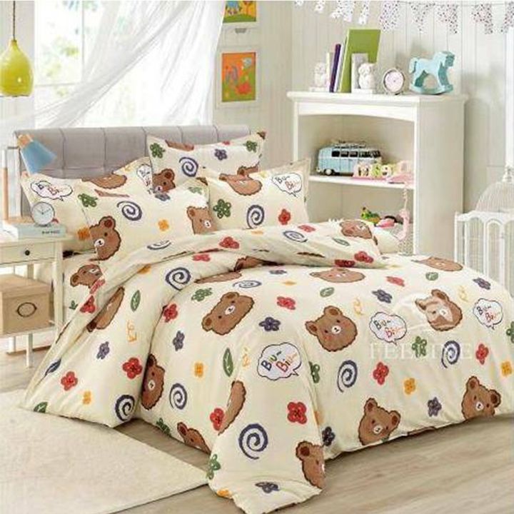 b1680bc9196bed650e433e387ed05e3a
