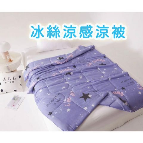 tw-11134207-7r98o-lva27t1zqdyh02