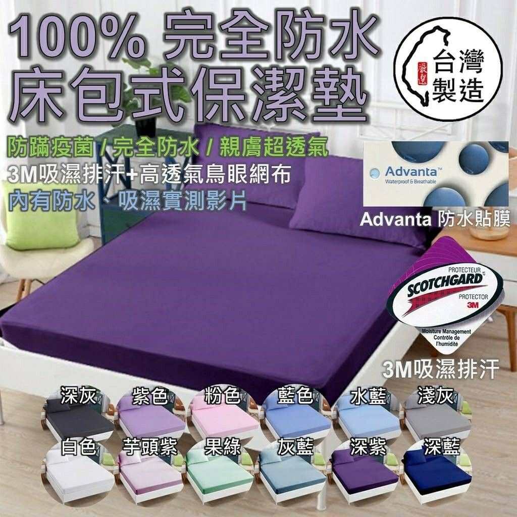 bcfcc04ef342b71e073f9d46e95f5f82