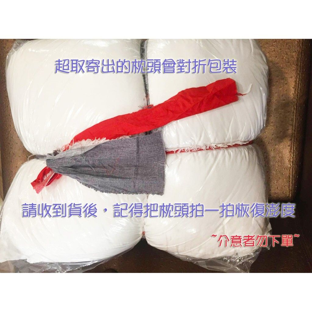 33fa94da547a40bccb2fc7f15c6ec2cd