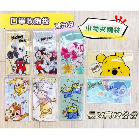 36c3abde15c4246fed15ae7ddcad716b