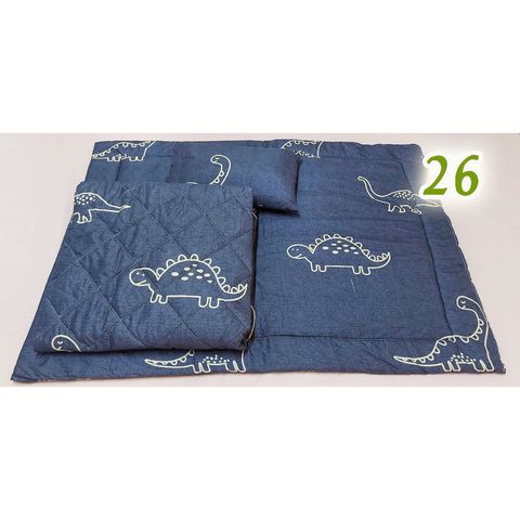 tw-11134207-7qul5-lht5rjlucads3e