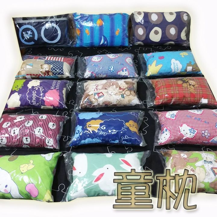 a500ab4643f44347248ea12cc7a6751d