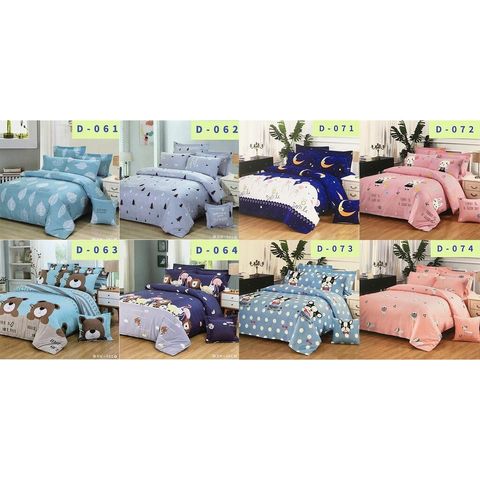 8aaf154bc81867a1e5d34fc1cc2d73a2