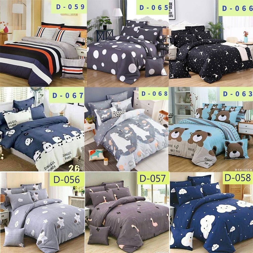 4348b6f46bda15403656c8c48460edcf