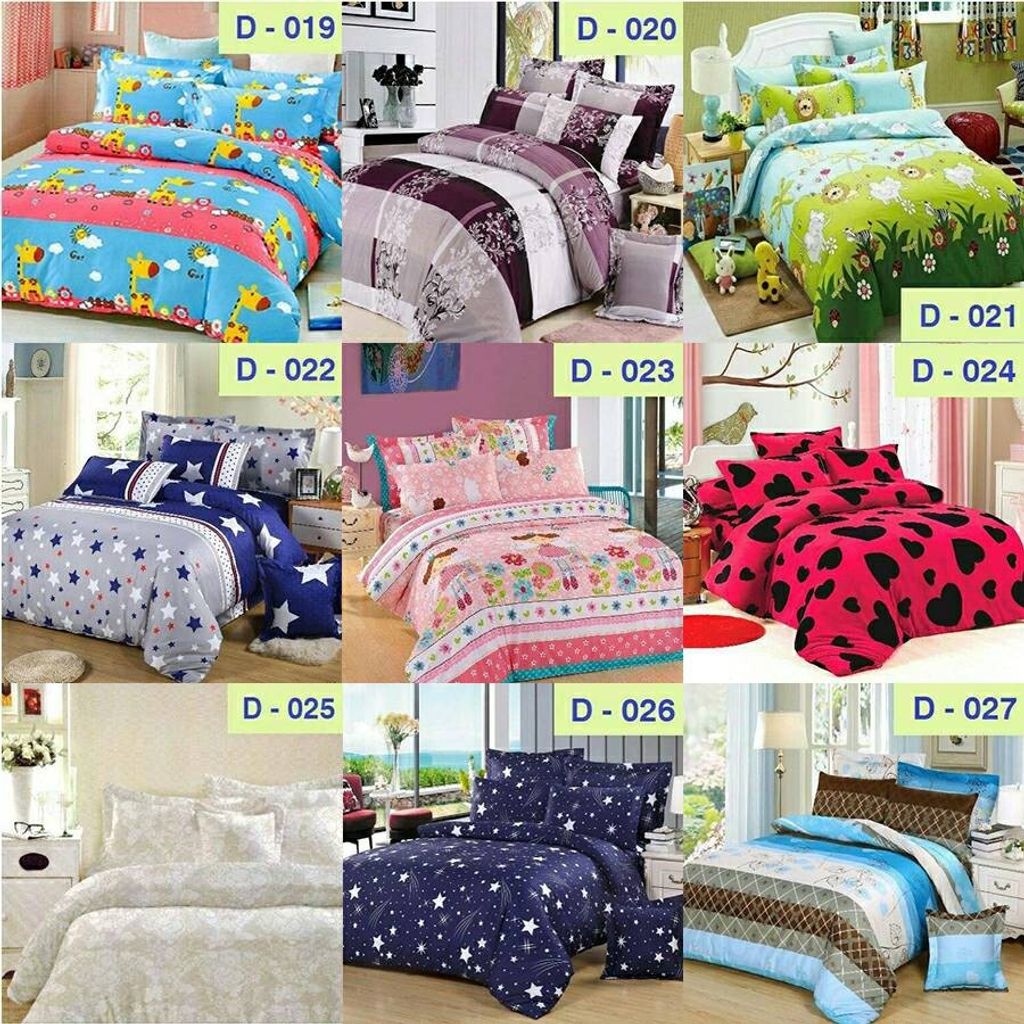 82cd63ac84e63f5383ea3ad4dceaf6bd
