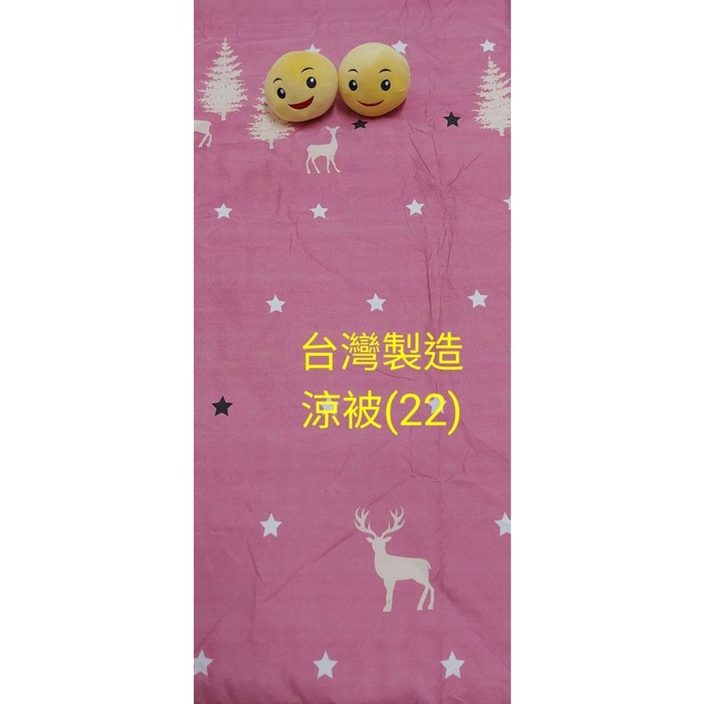 1c565f0a63b7fd795329bdbd16f6634b