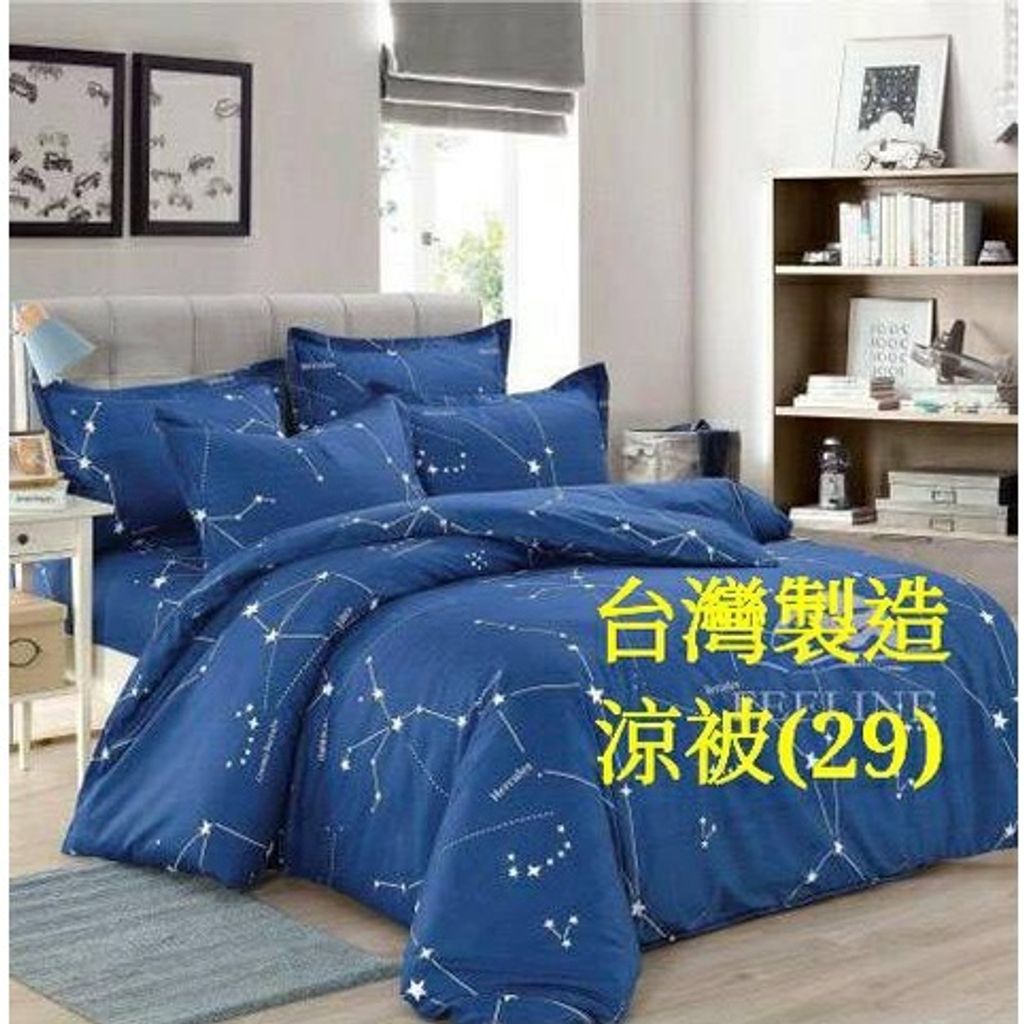 686c08a4aeca4155af7cb8bce3411336