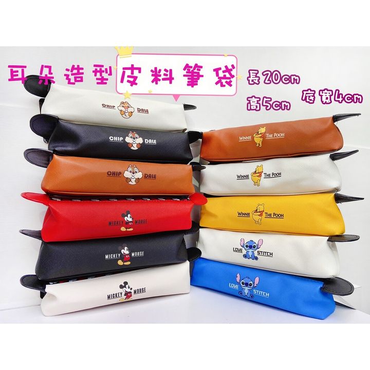 a2a45b38554bbf241bb0d15aaabbc424