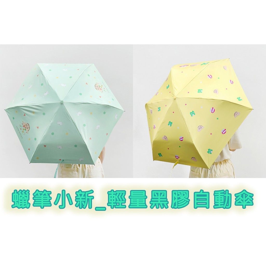 c33b07459ff93306c32a59c693c9a924