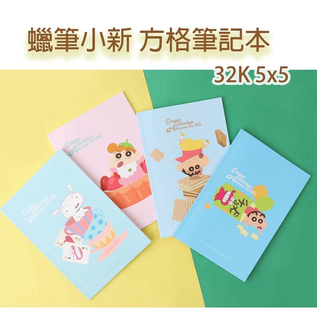 eb8535672fc97dc1aec6d501c4fc8a9f