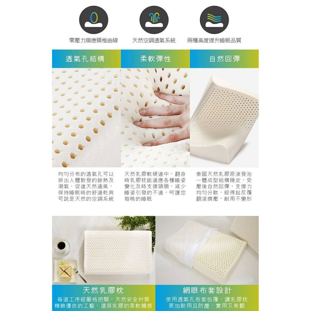 9bb12cd5a38093a251dd228f29186991