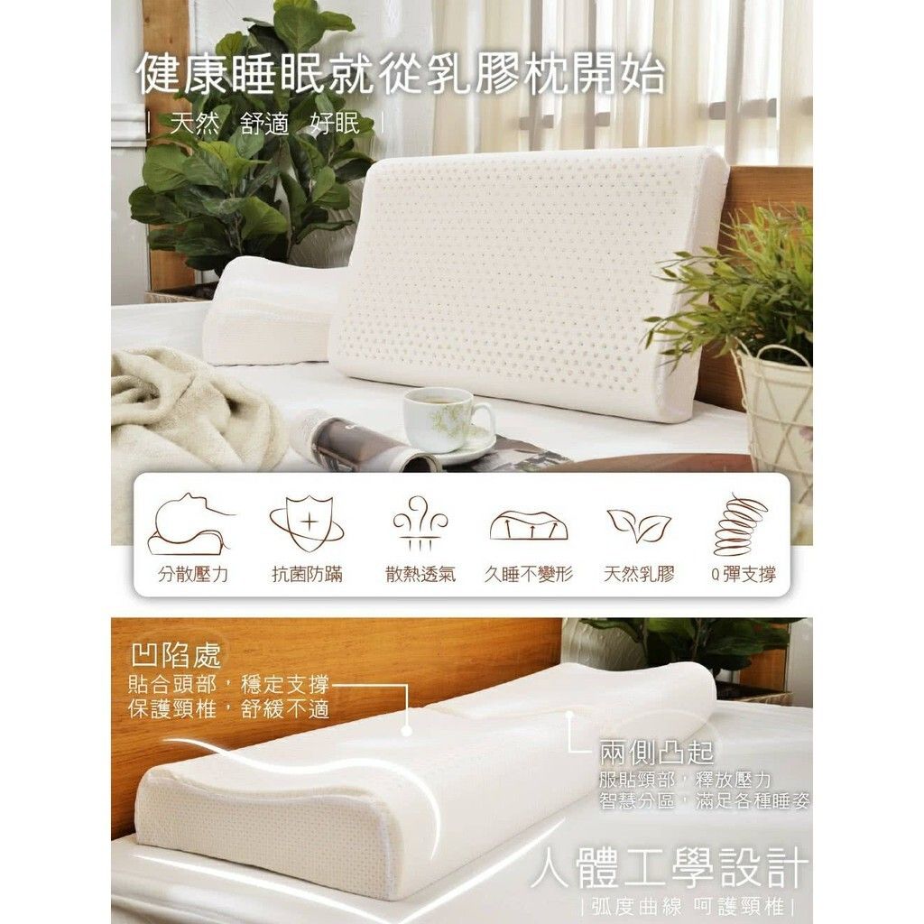 d065afce3780c8d3a4ce7f72d1927396