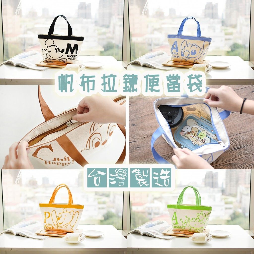 976fe8a90522a075af0a414ea13f9293