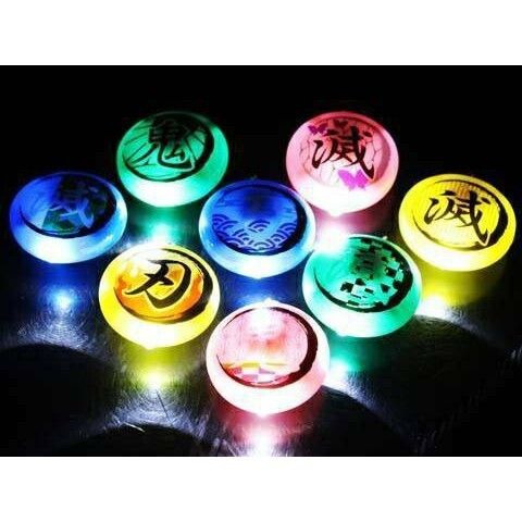 6b5ab5a95899a9091ca31f770e41bed9