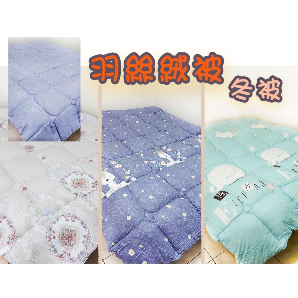 tw-11134207-7rasi-m26ryph2axwad5