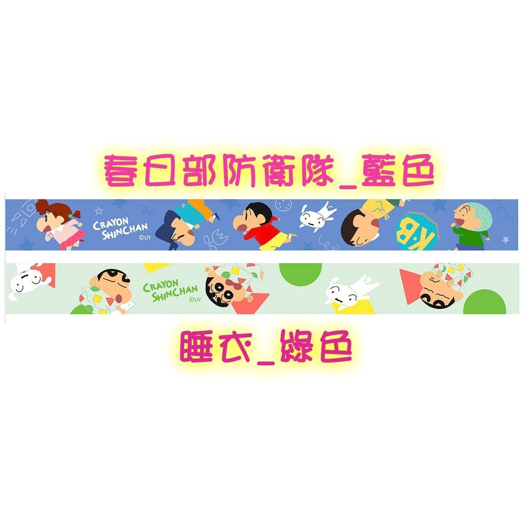 45ae7a86259d82e73d9379fe756cb8e1