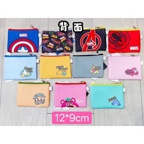 d6b07da44b72330f34a1f23584e5762b