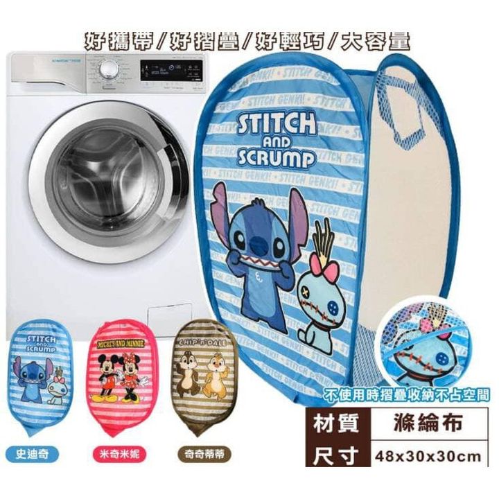 960073a178bb20518cd6001df164cae8
