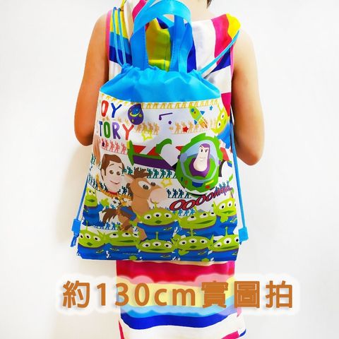 563f7f17a6bf885643cce1ad80700ba7