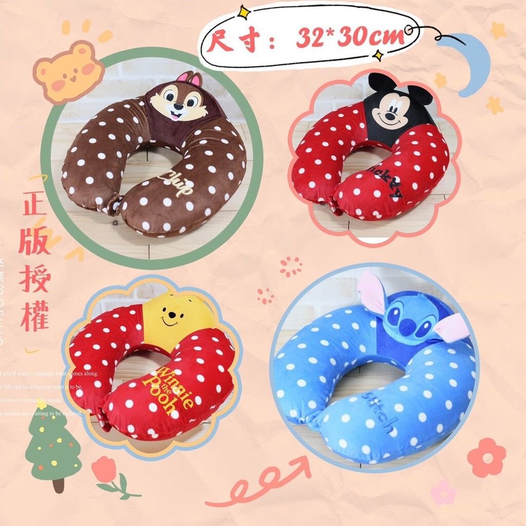 cee55b2053d16004c0a31a8f723f5d7d
