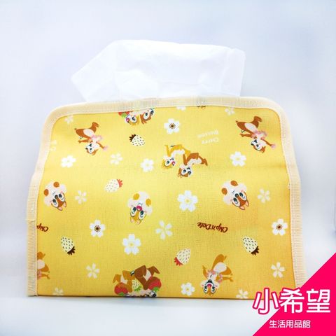 9c583918891d5cb4912167d7abc9db3c