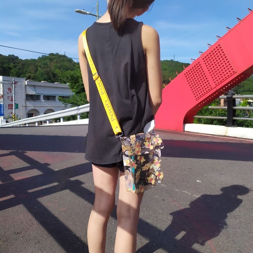 e95c6db88414e2b9713f8627d60830ba