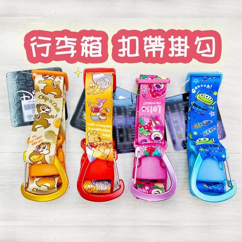 6f822b168b231ec7f0c2425a8857828a