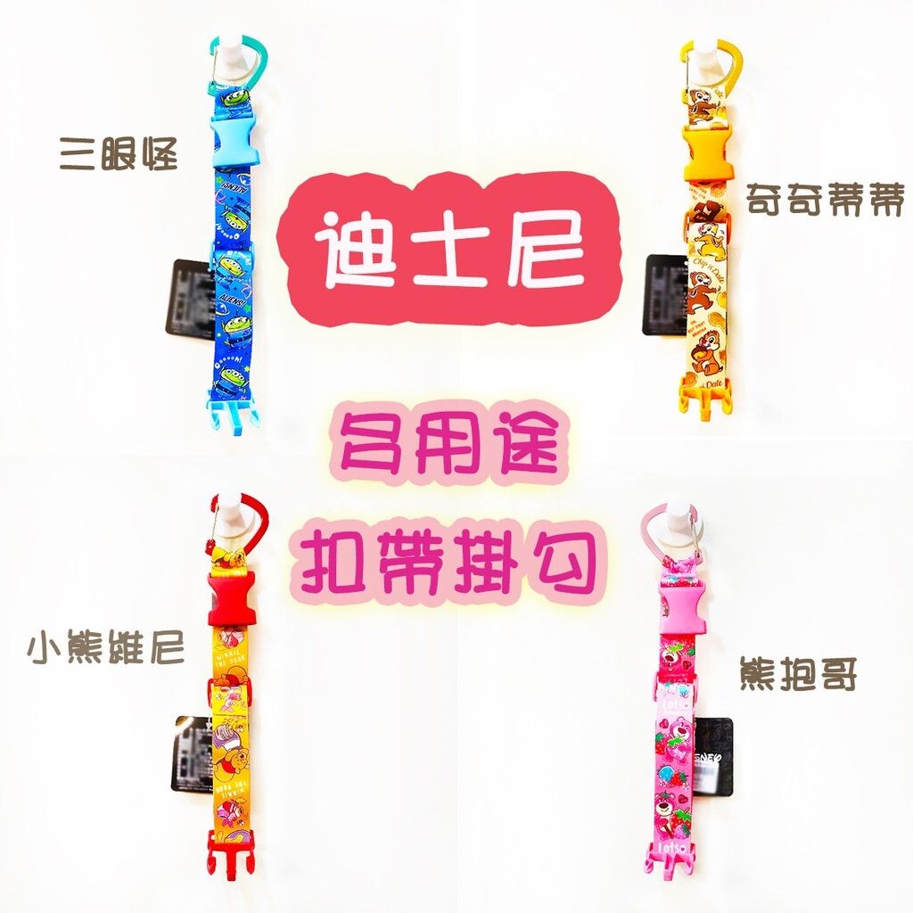 2f7457738e6547412518364a8676662f