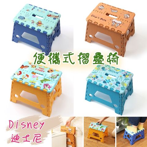 9f38bfcf52859bb6c8f2dd97f0b91ade