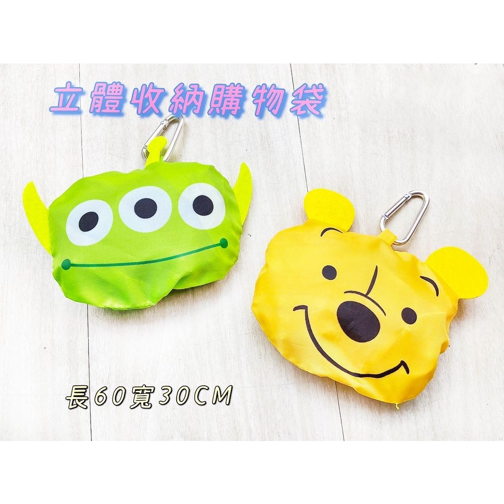f3b557c45abc793fa1a270043f5729f8