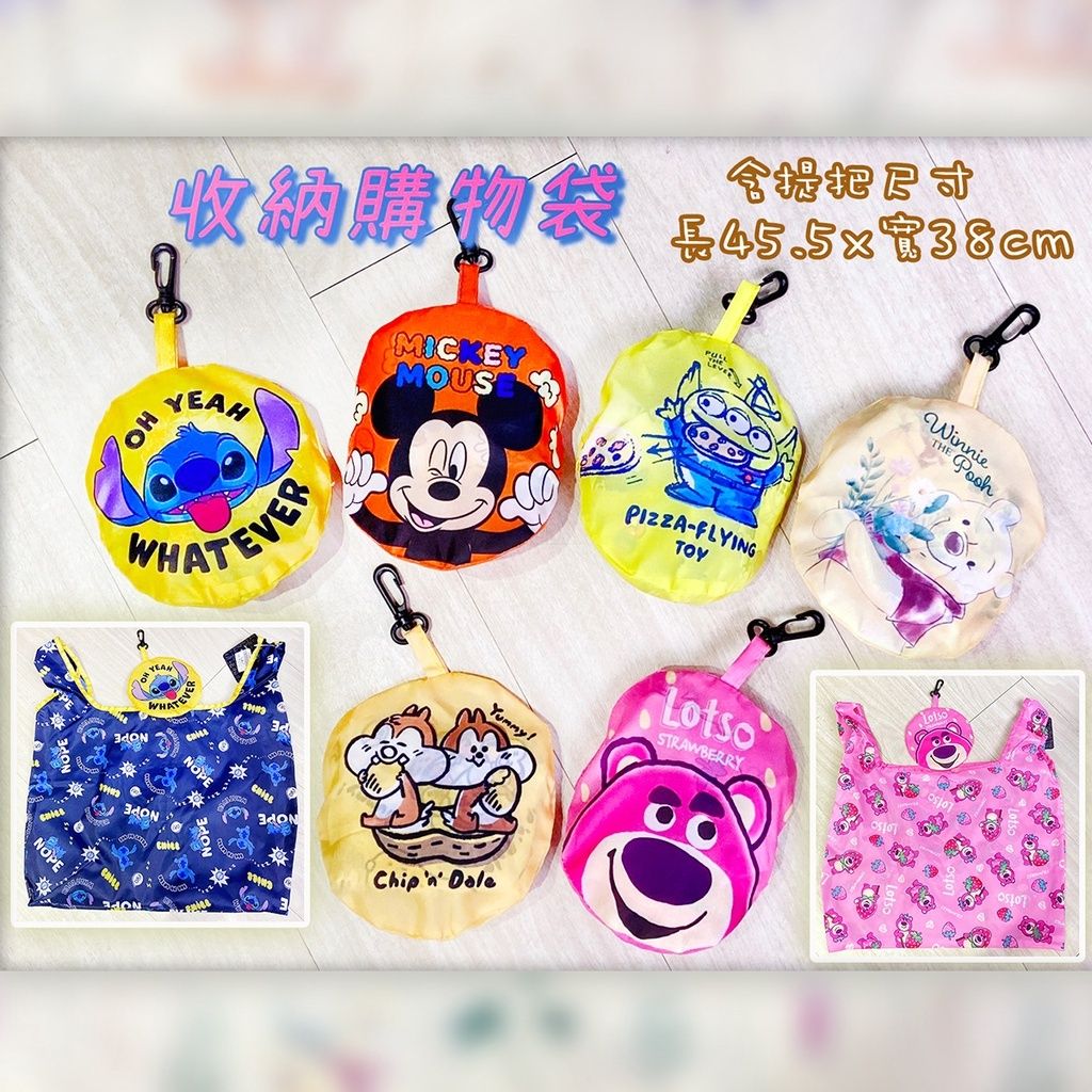ff1f9559c211024b3d1da56ec7c51c47