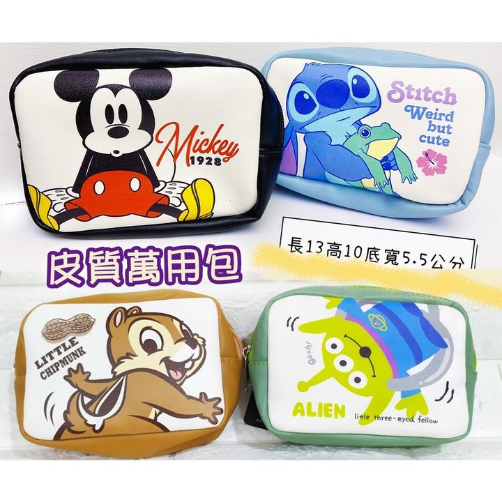fce537b4aa37bf9246314a1cd8f41b2d